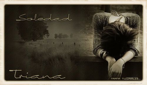 soledad-modelo.jpg picture by TrianaTubes