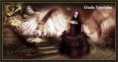 sweet_dark_angel_finito-1.jpg picture by TrianaTubes