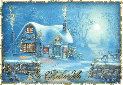 tarjeta-navidad-modelo.gif picture by TrianaTubes