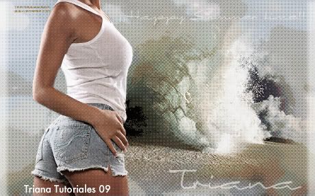 time-of-summertime-1.jpg picture by TrianaTubes