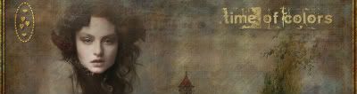 time_of_colors-1.jpg picture by TrianaTubes