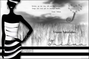 trigal-1.jpg picture by TrianaTubes