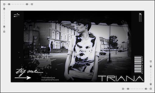 try-me.jpg picture by TrianaTubes