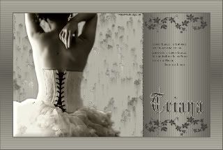 tutu-1.jpg picture by TrianaTubes