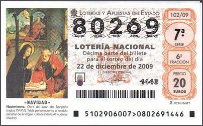 LOTERA-nav.jpg picture by TrianaTubes