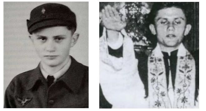 Ratzinger.jpg 