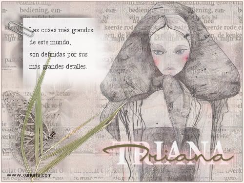 Triana-3.jpg picture by TrianaTubes