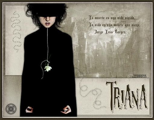Rosegothic.jpg picture by TrianaTubes