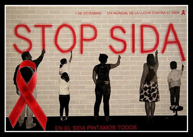 SIDA.jpg 
