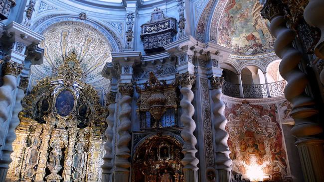 SanLuisdelosfranceses.jpg picture by TrianaTubes