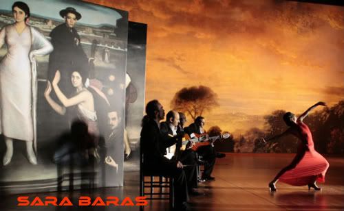 SaraBaras18a-1.jpg picture by TrianaTubes