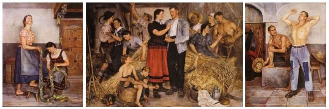 SeppHilz-4TrilogacampesinaBLANCO.jpg 