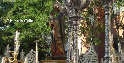 VdelPradoProcesin-7deJunio0940-1.jpg picture by TrianaTubes