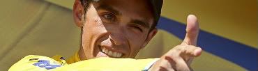 alberto--726x200-1.jpg picture by TrianaTubes