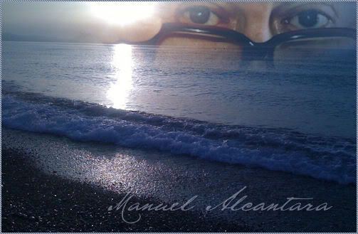alcantara.jpg picture by TrianaTubes