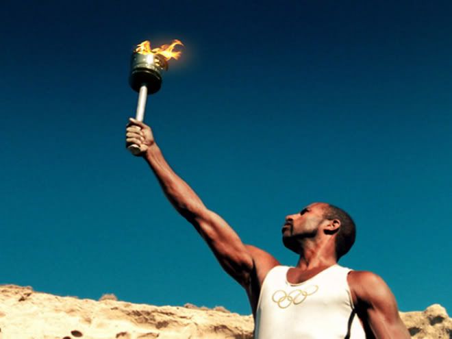 antorchaolimpica.jpg 