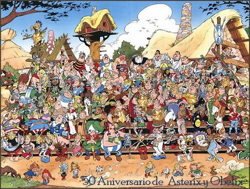 asterix-2.jpg picture by TrianaTubes