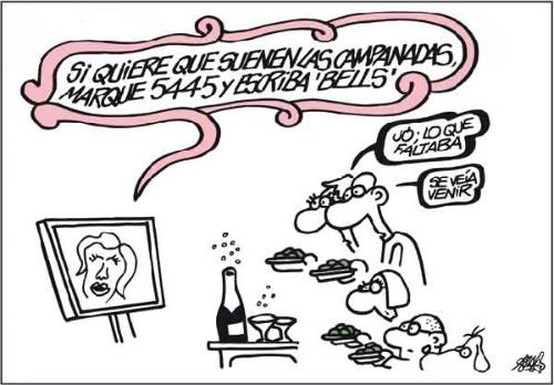 forges-1.jpg picture by TrianaTubes