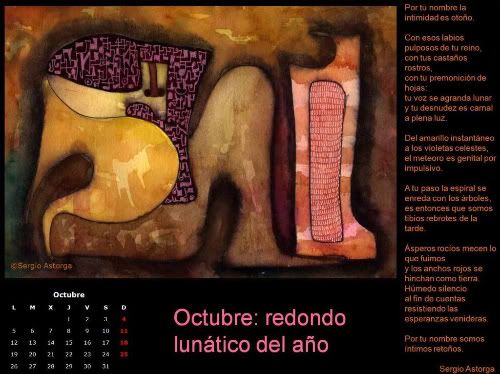 octubre2009-1.jpg picture by TrianaTubes