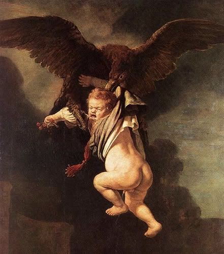 pederastia.jpg picture by TrianaTubes
