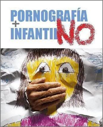 pornogrinfa.jpg picture by TrianaTubes