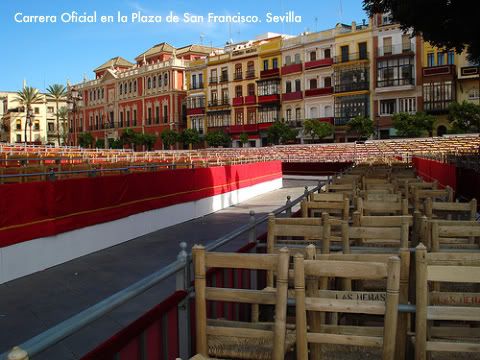 sevillacarreraoficial.jpg picture by TrianaTubes