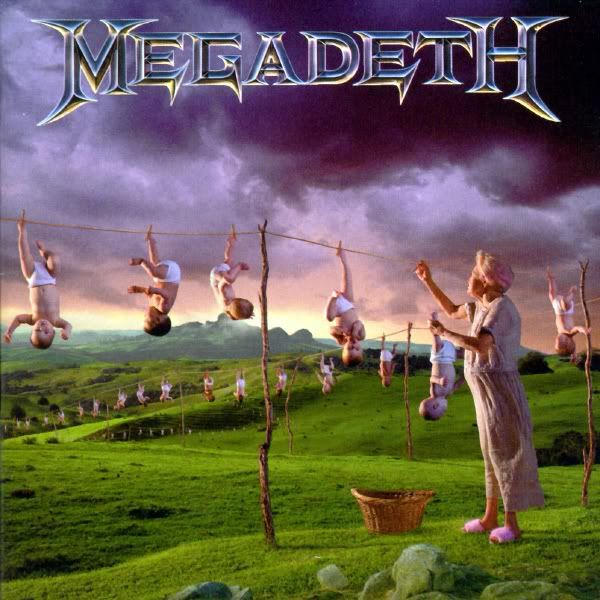 Youthanasia.jpg