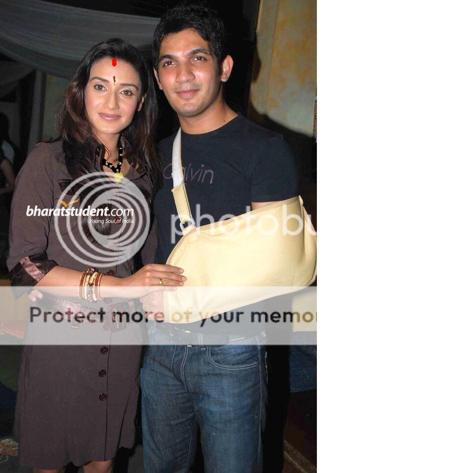 itz da mayur after marriage