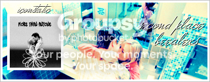 Photo Sharing and Video Hosting at Photobucket