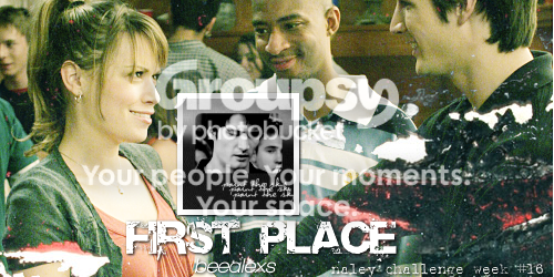 Photo Sharing and Video Hosting at Photobucket