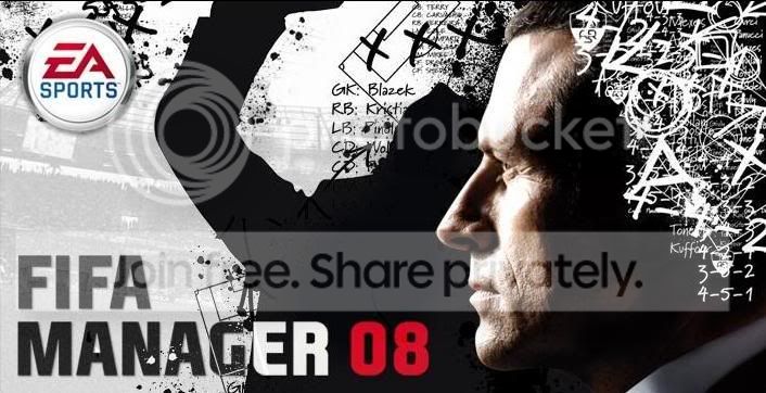 125903-fifa08_man_gen.jpg