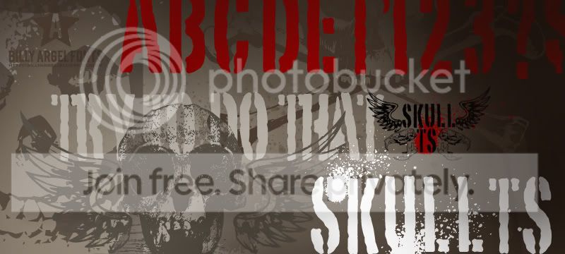 SKULLTS-FONT.jpg