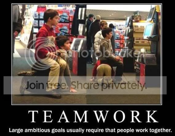 Teamwork.jpg