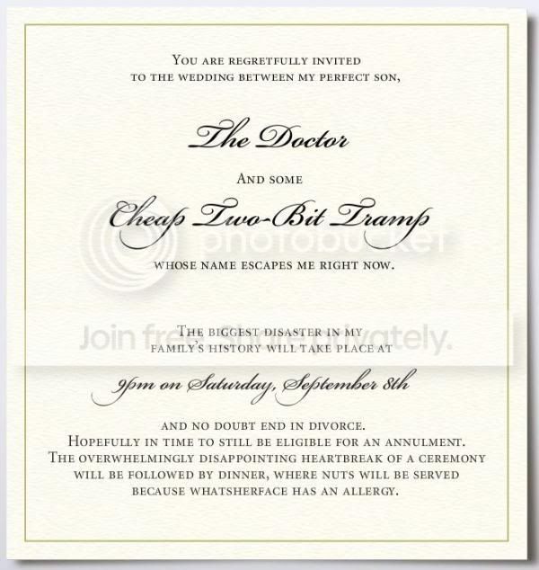 WeddingInvite.jpg