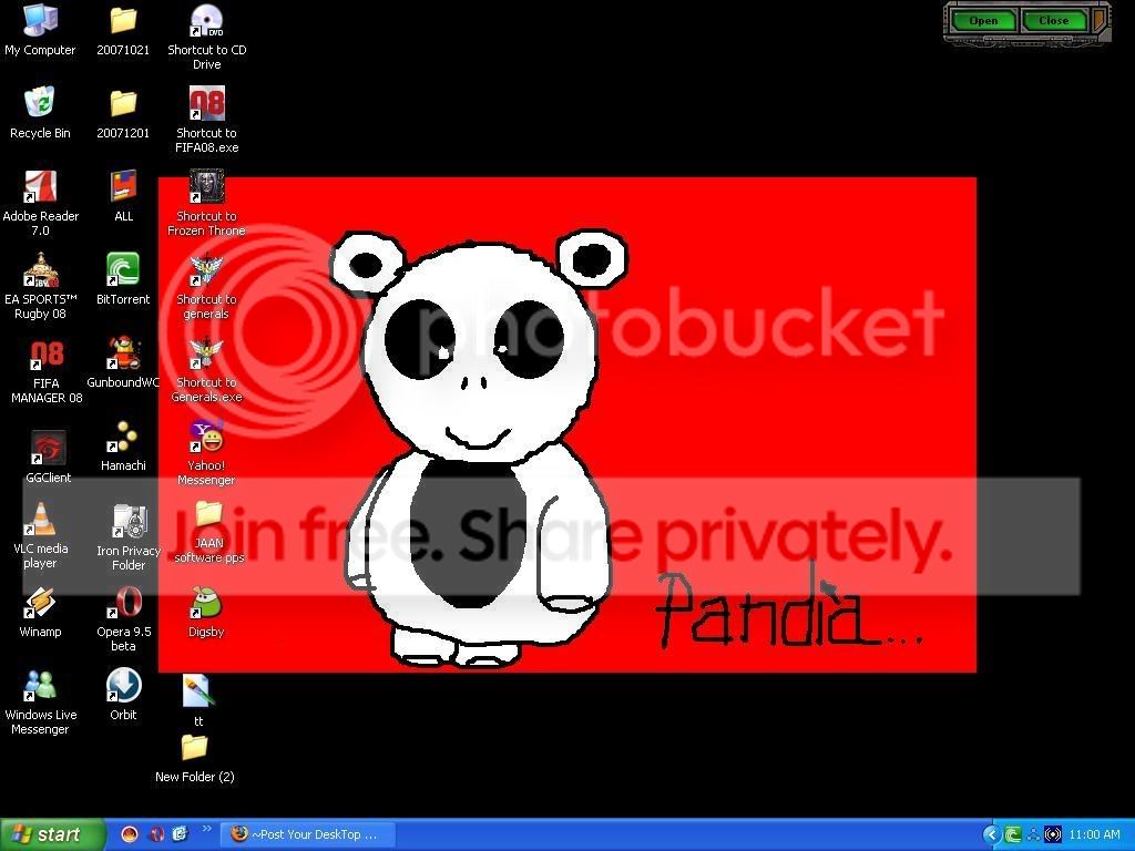 desktop.jpg