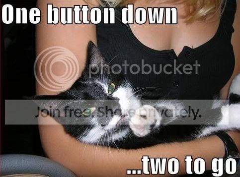 one-button-down-two-to-go.jpg