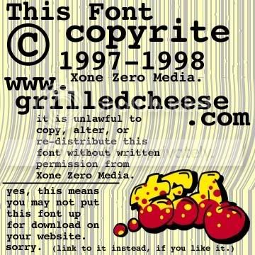 readme.jpg