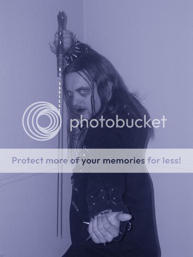 [Post & Discuss] Pictures of You!