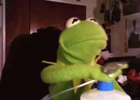 21e03c8c-ca74-4007-a3af-631871431c2c.gif