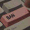 BanButton.gif