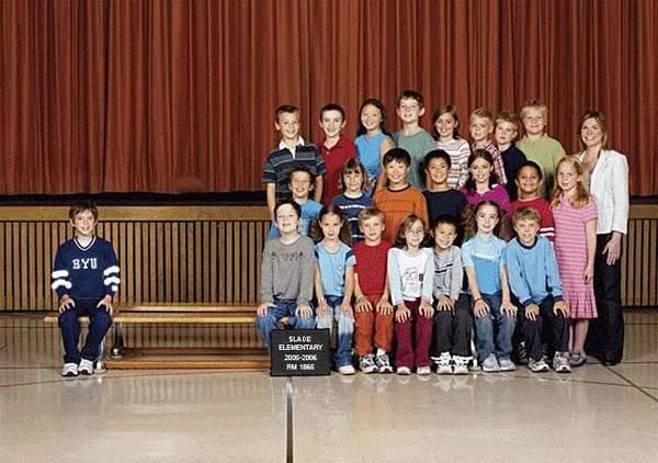 byukid.jpg