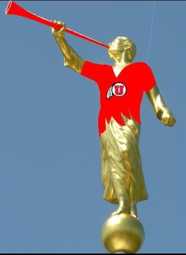 moroni-2.jpg