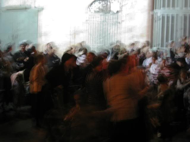 IMG_2098.jpg IMG_2098.JPG picture by jeack