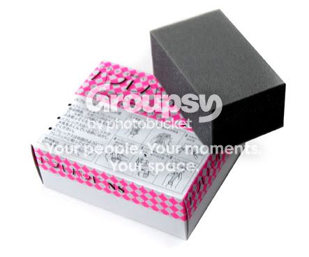 Water Sanding Flex Sanding block Hyper Flex SAND PAPER