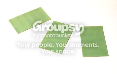 Water Sanding Flex Sanding block Hyper Flex SAND PAPER