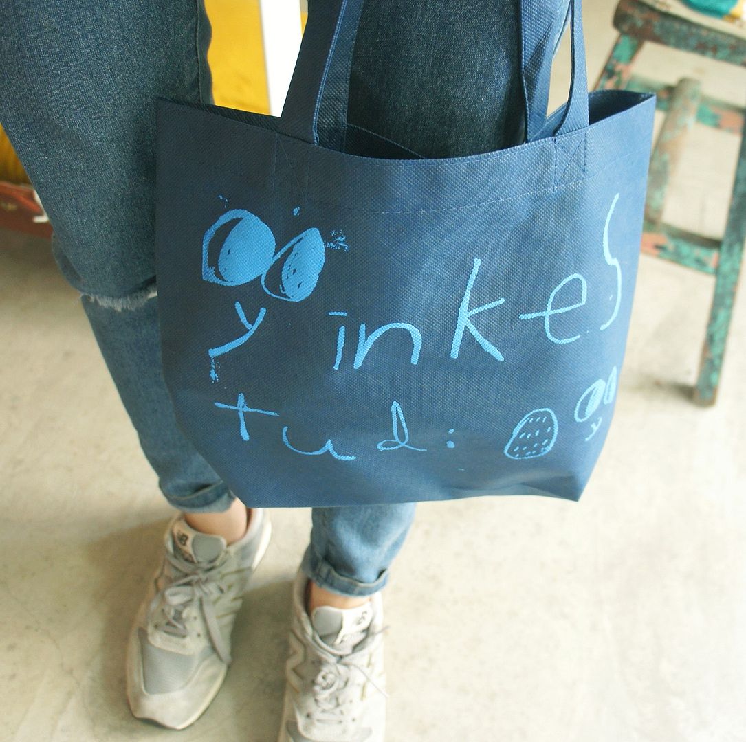 Satellite, puppy, cosmic blue all umbrellas in stock - Umbrellas & Rain Gear - Waterproof Material Blue